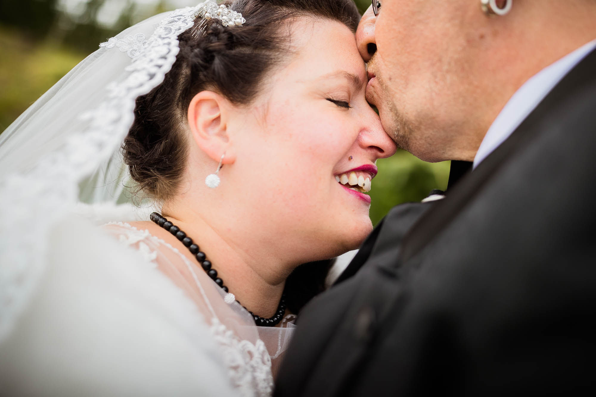 Export x3 1DX28506 Hochzeit 2020 Claudia & Thomas